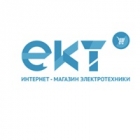 EKT.com.ua